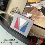 スーパーコピールイヴィトン財布